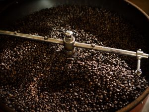 wholesale coffee beans