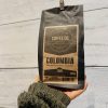 colombian full bodied coffee