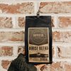 colombian and costa rican coffee blend