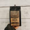 brazilian medium coffee
